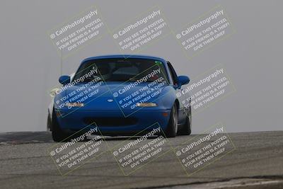 media/Nov-28-2025-Speed SF (Fri) [[b9fcb3577c]]/Blue/Session 2 (Grapevine)/